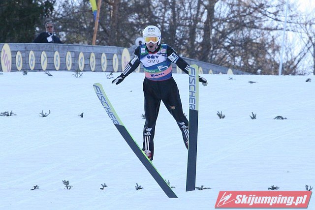 163 Jakub Janda